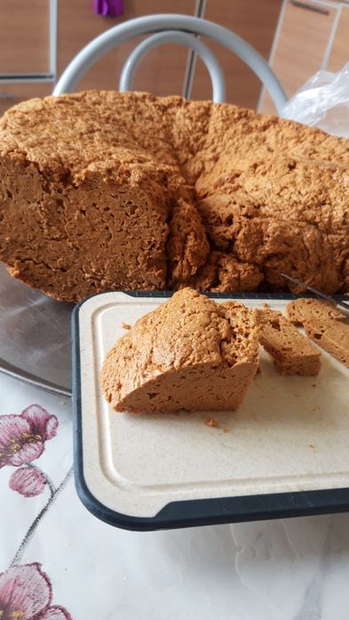 Ирімшік коричневый сочный свежый