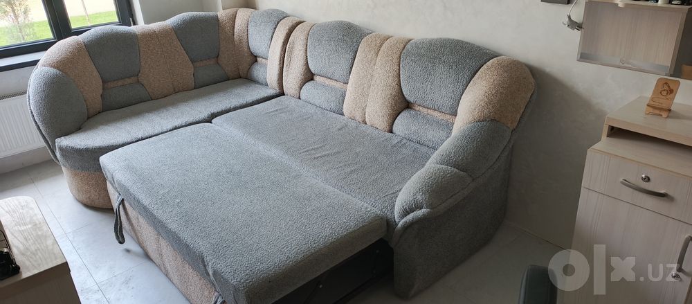 Divan transformer sotiladi