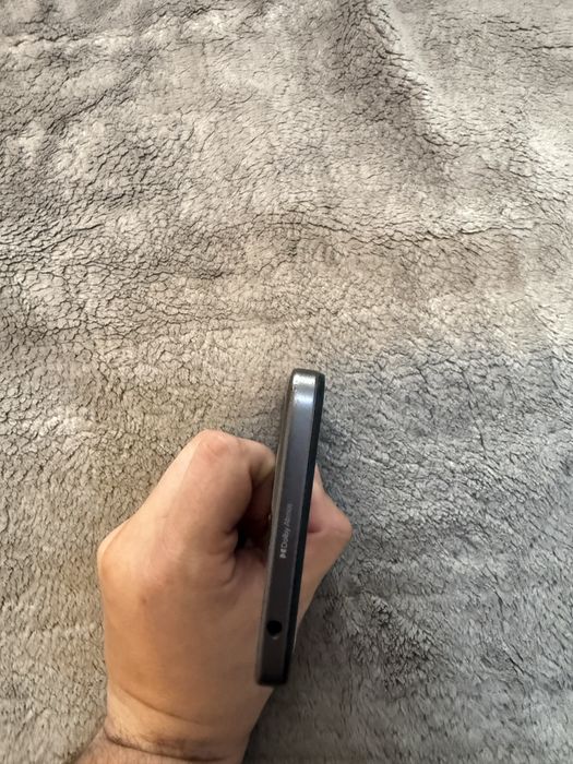 Motorola Moto e14 64gb
