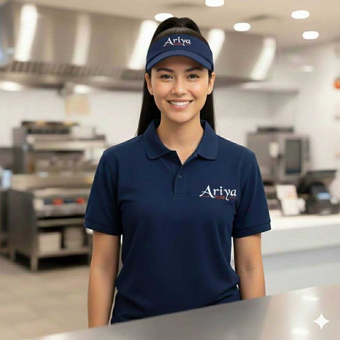 футболки,жилетки,кепки с вашим логотипом