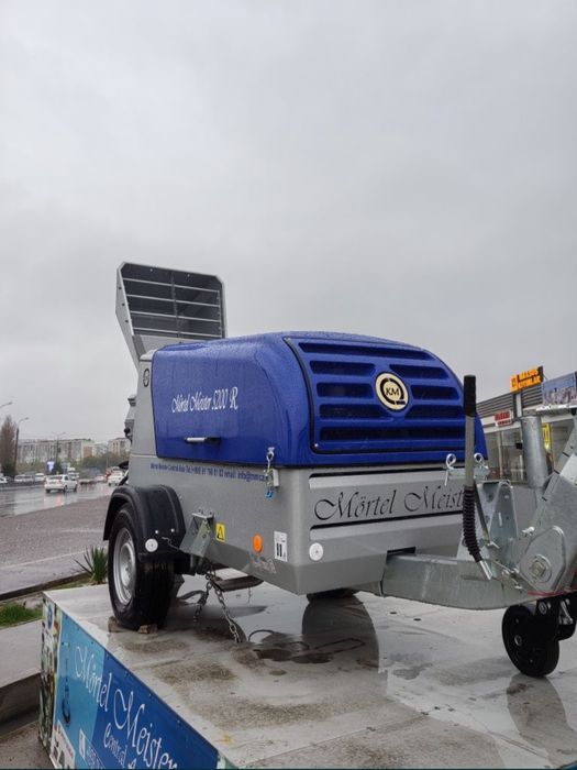 Styashka suho'y polu suxoy styashka ST YASHKA
Стяжка сухой сухой стяжк