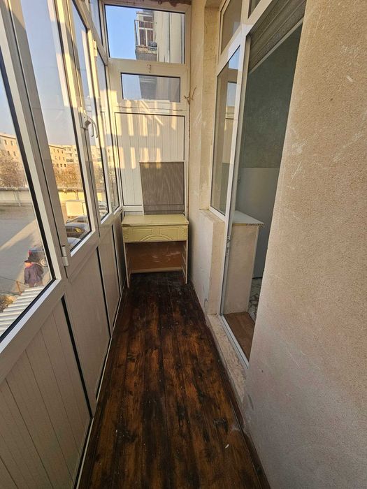 2 хоналик квартира 2 кават кирпичный дом, горгаз, кодак, умид стадион