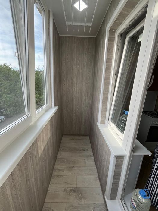 Пластиковые окна, балконы!!