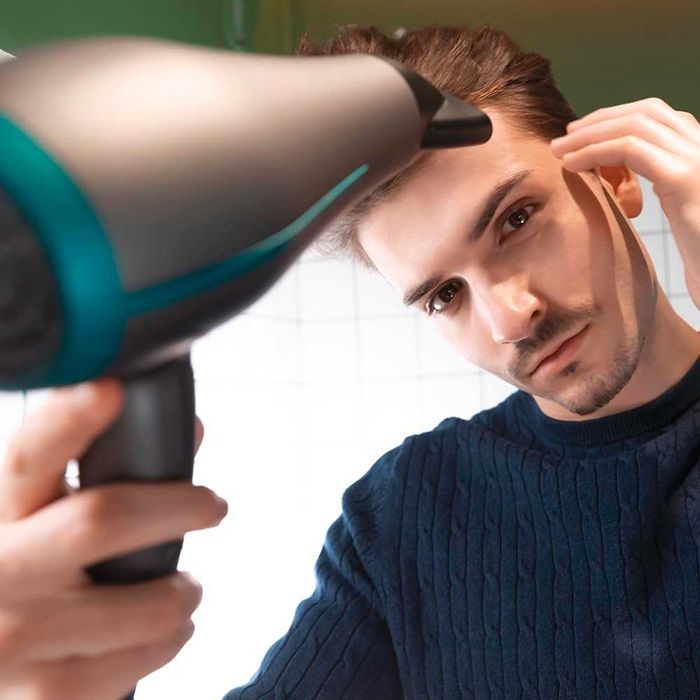 Сешоар за коса Cecotec Bamba IoniCare 5200 Aura, 2300W