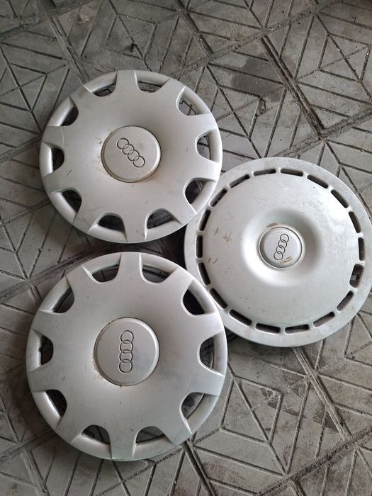 Продам колпачок для диска