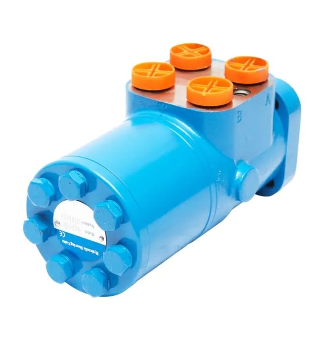 Pompa hidraulica taf danfus taf 630psi