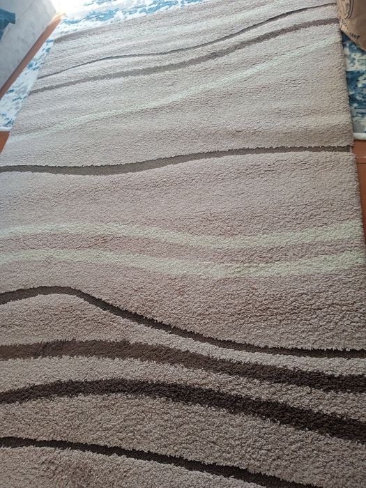 продам,продам ковер