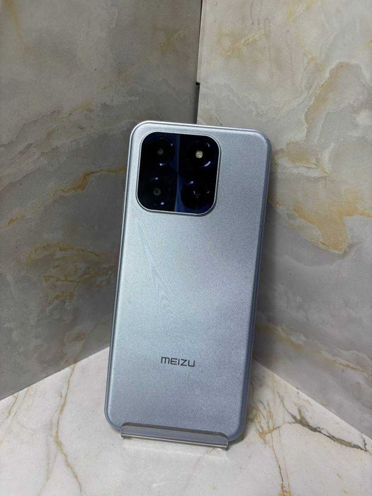 Meizu Mblu 22 64 Gb (Талгар) лот 12965