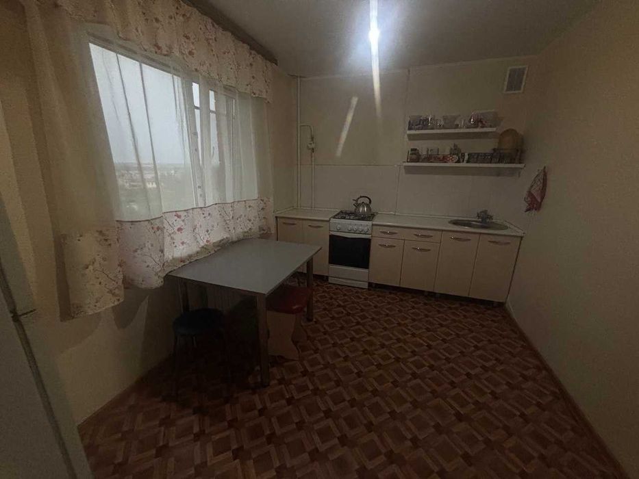 Продам 1 комнатную квартиру