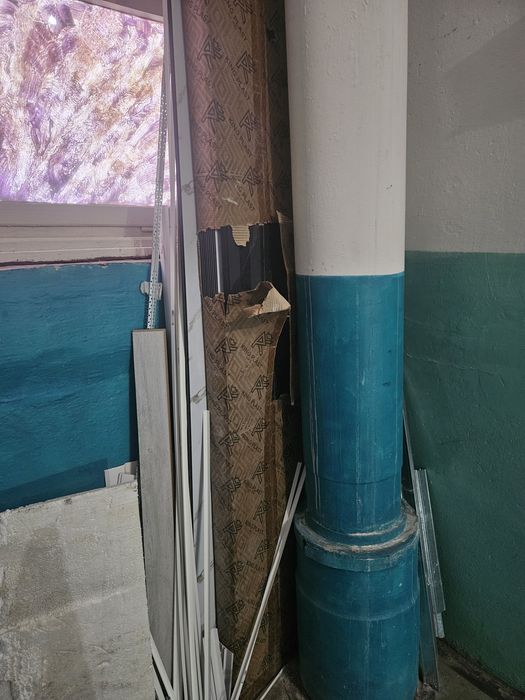 Продам панель 11 шт.