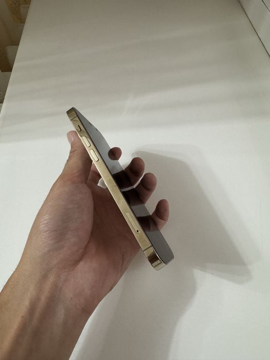 Продается іphone 12pro 256gb