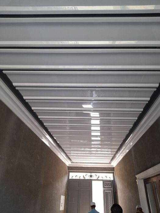 Alyukobond alikobond alkafon alyukabond алюкобонд аликабонд мастер уст