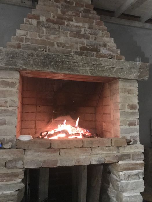 Къща за гости в с.Баня ,обл.Бургас. Плаж Иракли на 5 км,Слънчев бряг 20 км