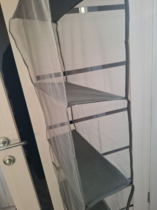 Органайзер для сумок