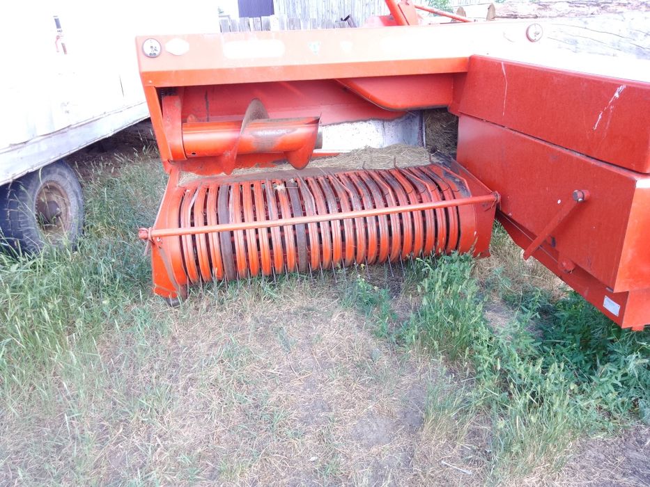 Продам Т-25 Владимирец