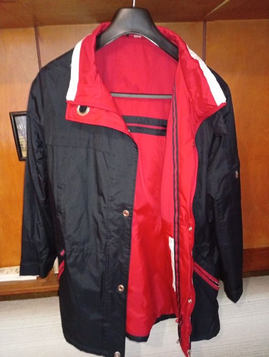 Всяко по 30 лв за брой