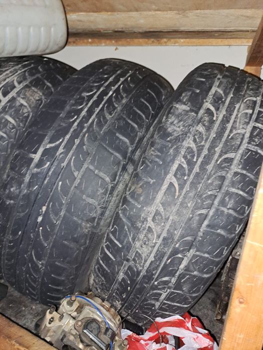 Шины шины шины шины