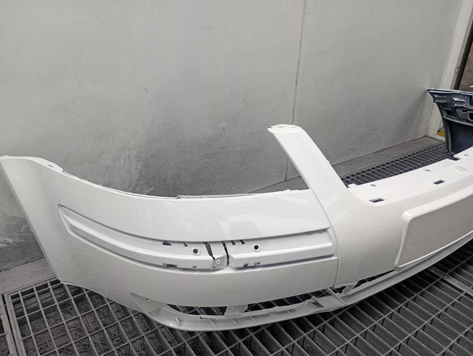 Bara Fata VW Passat B5.5 An 2000-2005 (LB9A (Alb))
