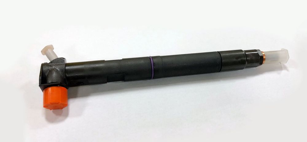 Дюзи за Chevrolet Captiva / Cruze / Orlando 2.0 дизел