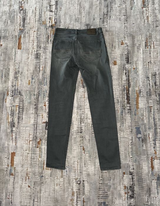 US Polo ASSN blugi slim-fit, marimea 29, in stare foarte buna.