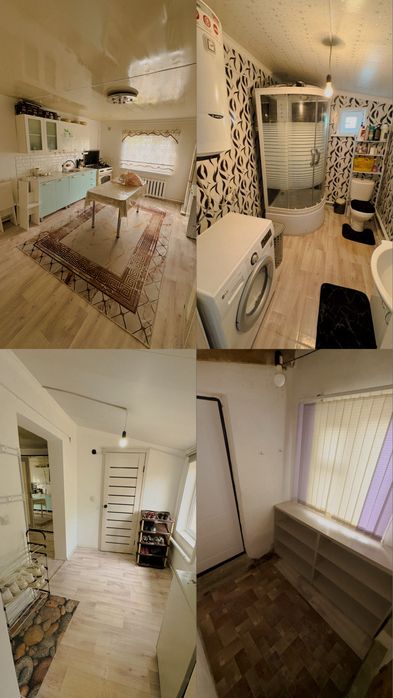 продам дом успейте приобрести