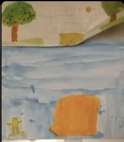 Picturi renascentiste