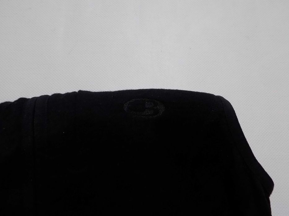 елек icebreaker merino wool/janus блуза туризъм дамски оригинал L/XL