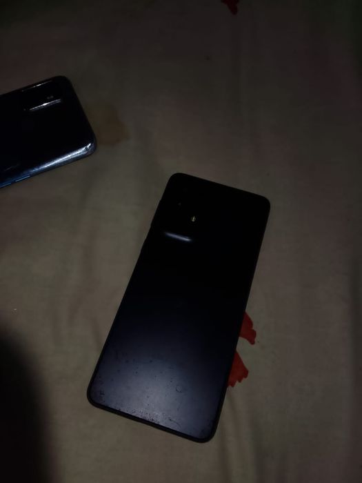 Samsung a33 идеал