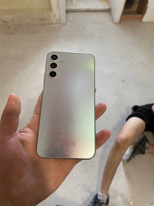 Samsung A34 5G 64gb