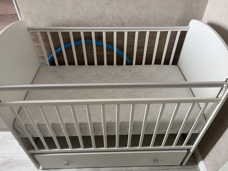 Продам краватку как новая