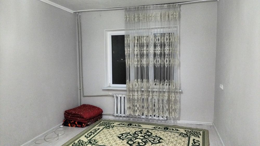 Восток квартира жалға беремін