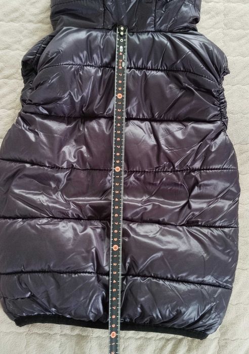 Продам безрукавку