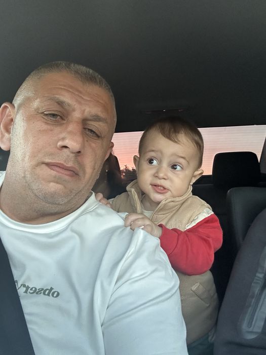 Мерцедес Е класа Авангард