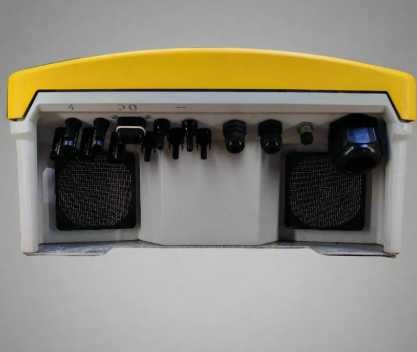SMA Sunny Mini Central SMC 11000TL | Photovoltaic Inverter | 11kW Single-Phase | 230V AC | 1 MPPT