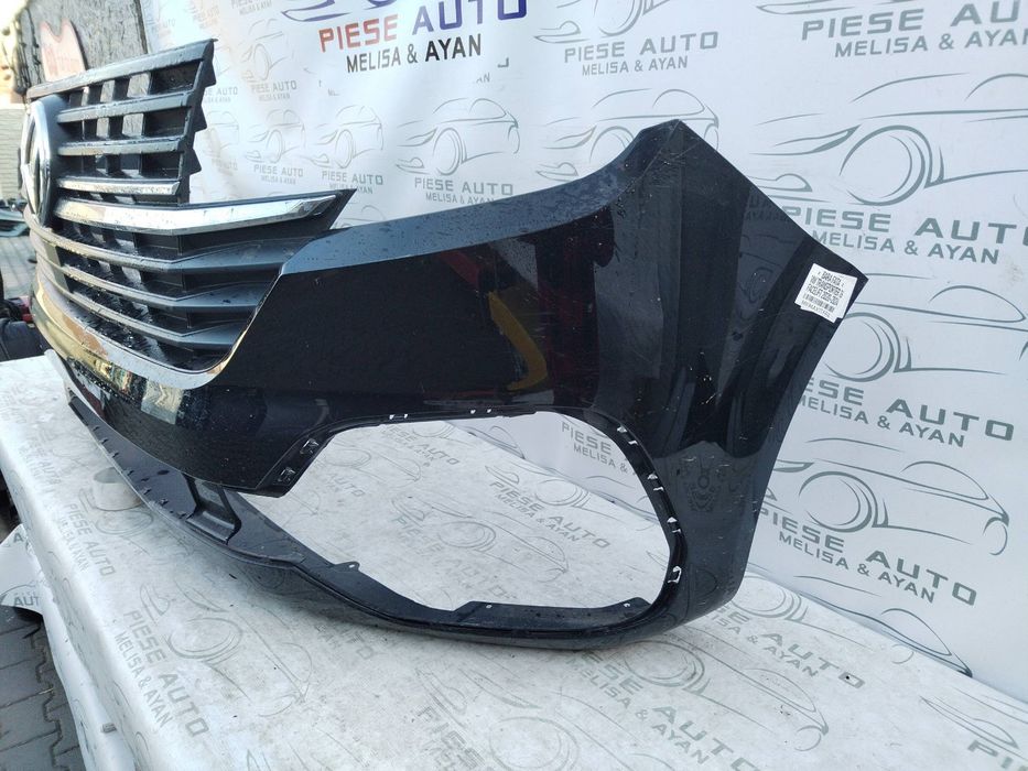 Bara fata Volkswagen Transporter T6 Facelift an 2020-2021-2022-2023-20