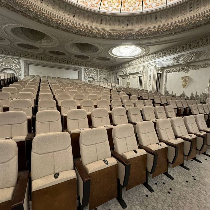 Кресло театральный любая стиля дизайна оптовая цена Kreslo teatralniy