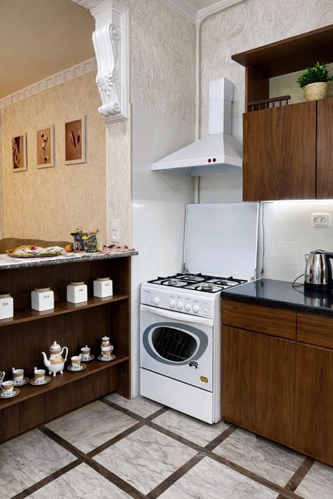 Аренда/ продажа дом- квартира ( напрямую от собственника)