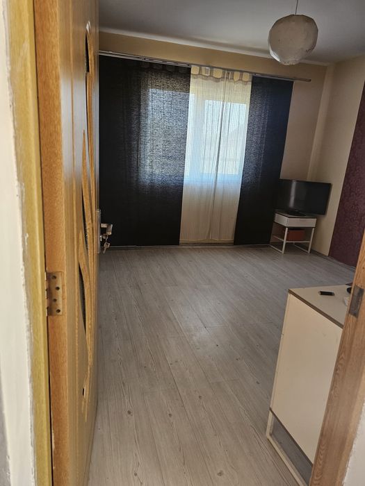 Casă particulară de vanzare