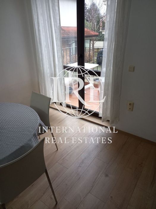 2-стаен в Варна-м-т Траката площ 70 цена 196000