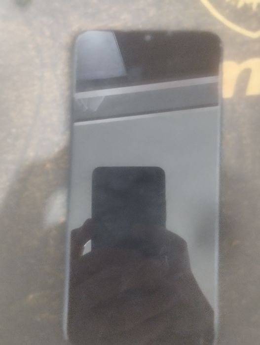 Редми 8 ноте про