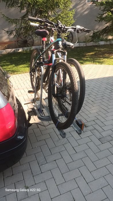 Inchireiez suport biciclete