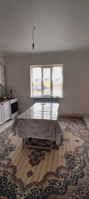 Үй сатылады Село Шалқар