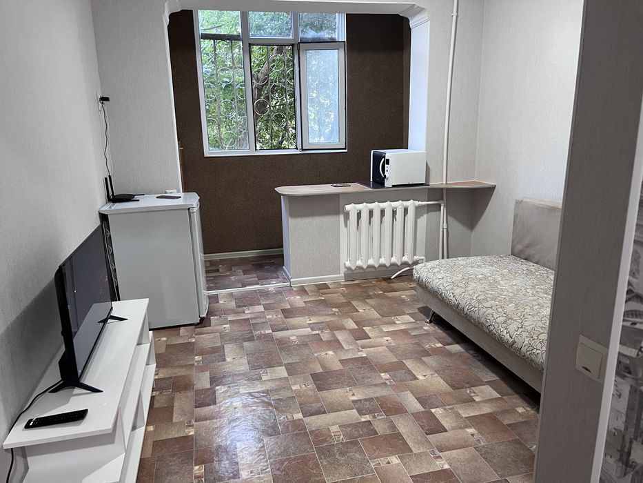 Сдам на длительный срок