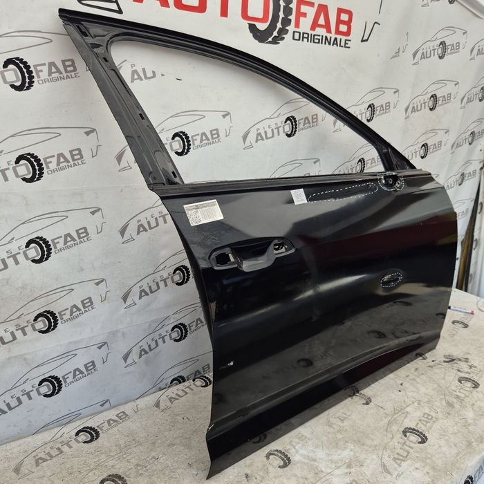 Usa dreapta fata Audi A6 4K C8 an 2018-2019-2020-2021-2022-2023-2024-2