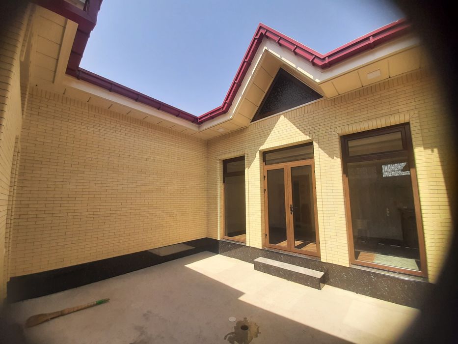 Навастройка  xoni nav zaxadi jivi