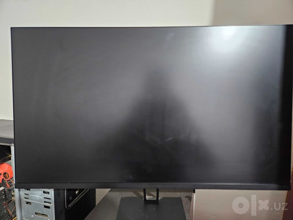 Redmi 180 hz 27 dyum 1ms