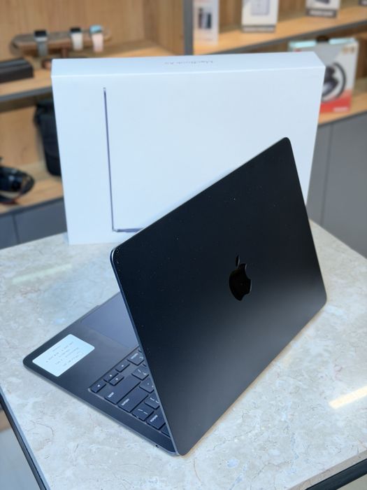MacBook Air 13 M3 256GB PhoneLab