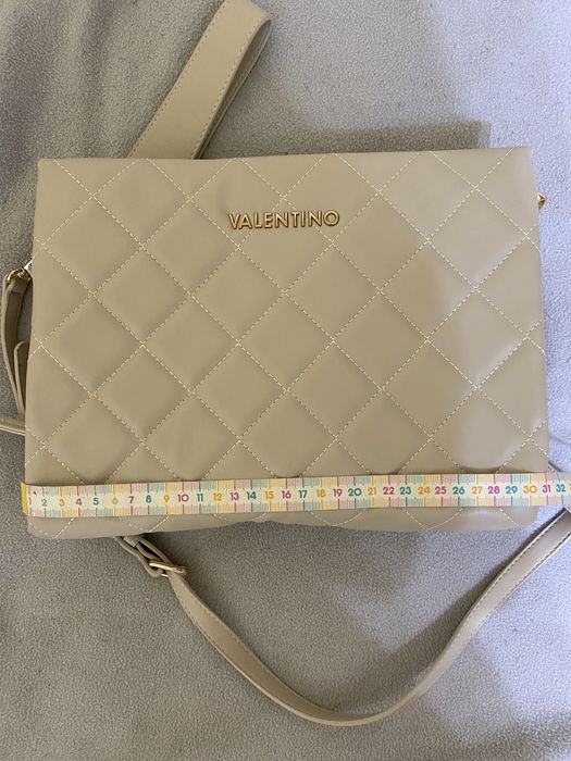 Valentino Bag Ocarina