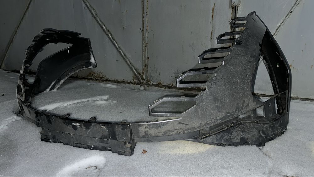 Omoda c5 2025 оригинал