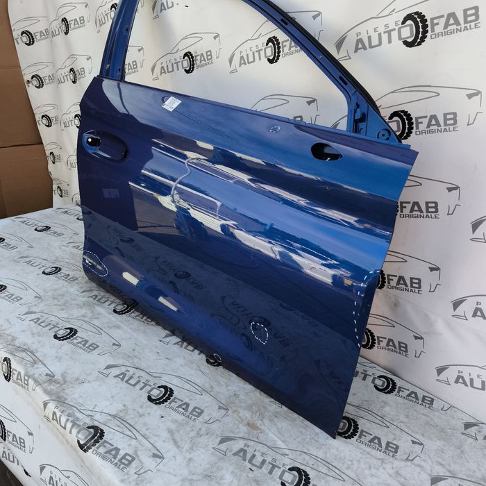 Usa dreapta fata Seat Leon 4 an 2020-2021-2022-2023-2024-2025-2026